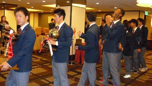 20161211A1_07.jpg